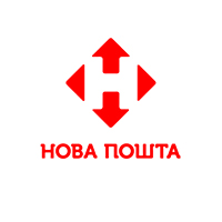 nova-posta